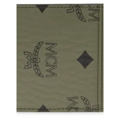 Aren Card Holder