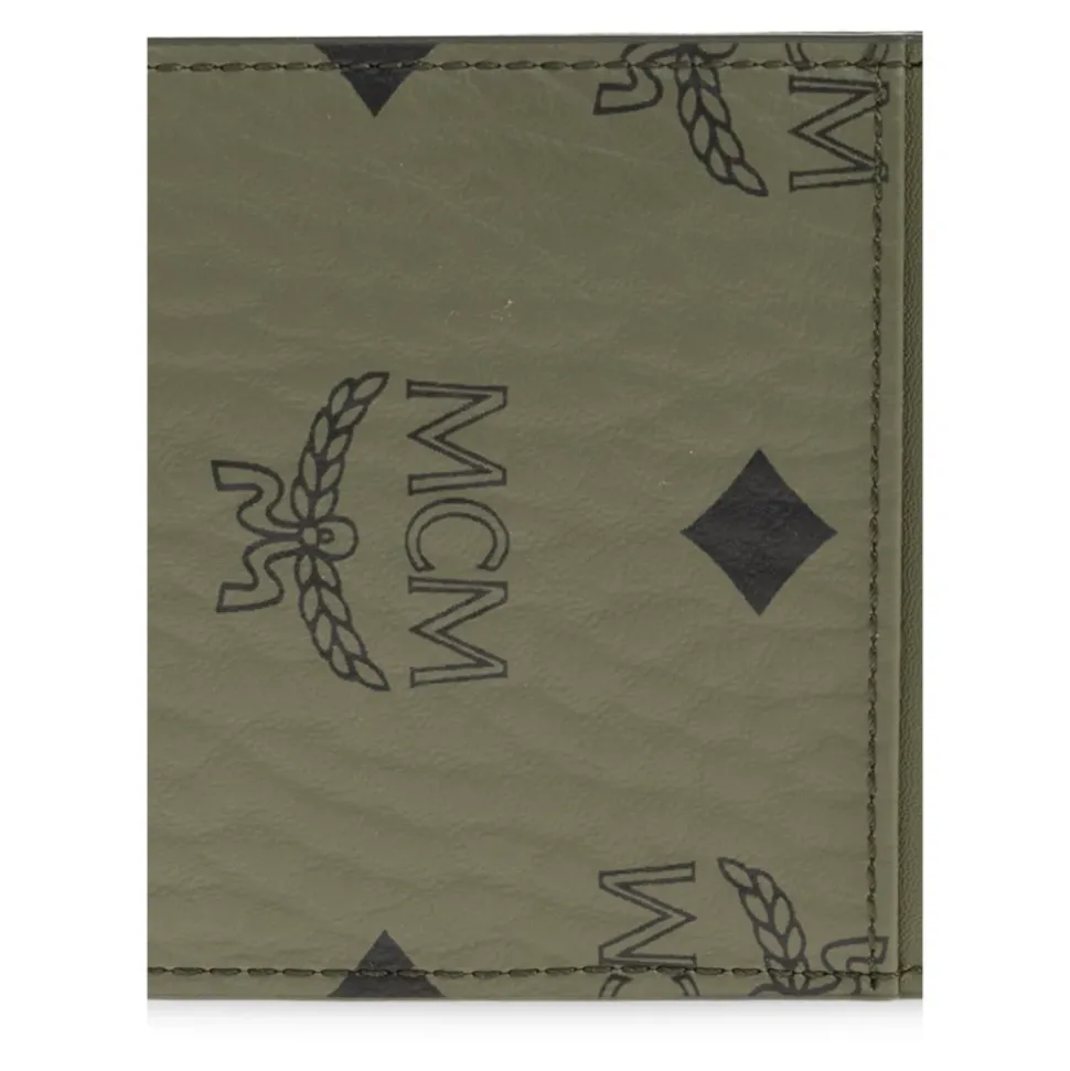 Aren Card Holder