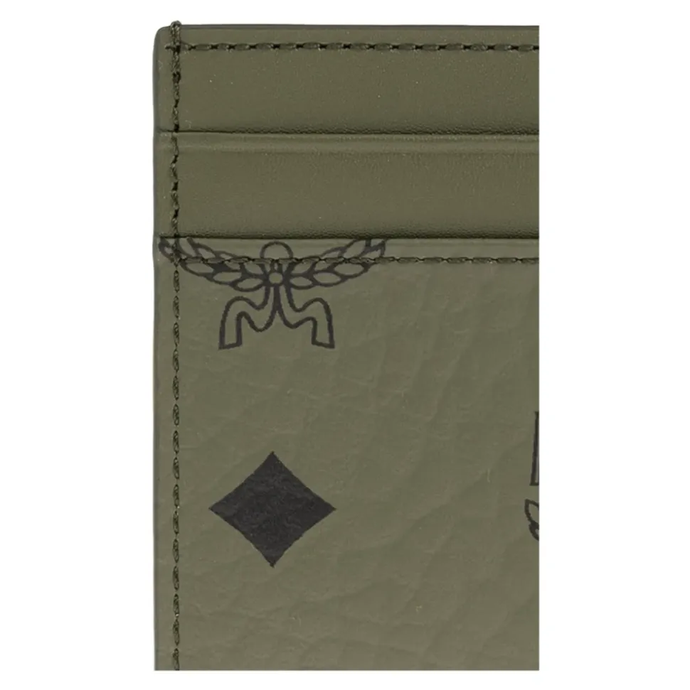 Aren Card Holder
