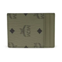 Aren Card Holder