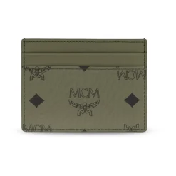 Aren Card Holder