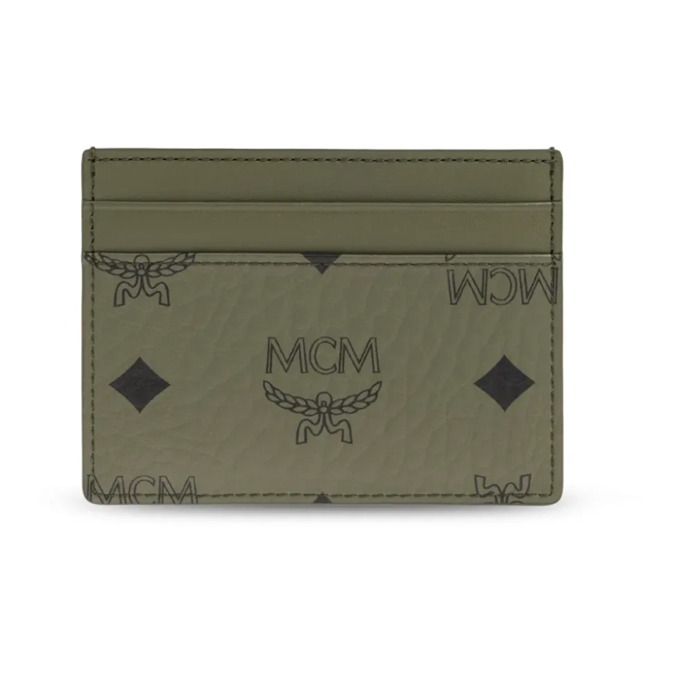 Aren Card Holder