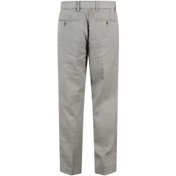 Ares Pants
