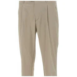 Ares-p Trousers