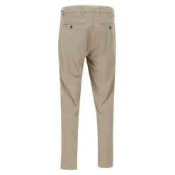 Ares-p Trousers