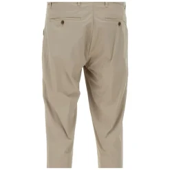Ares-p Trousers