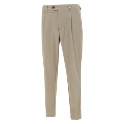 Ares-p Trousers