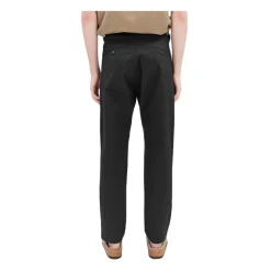Arnason Twill