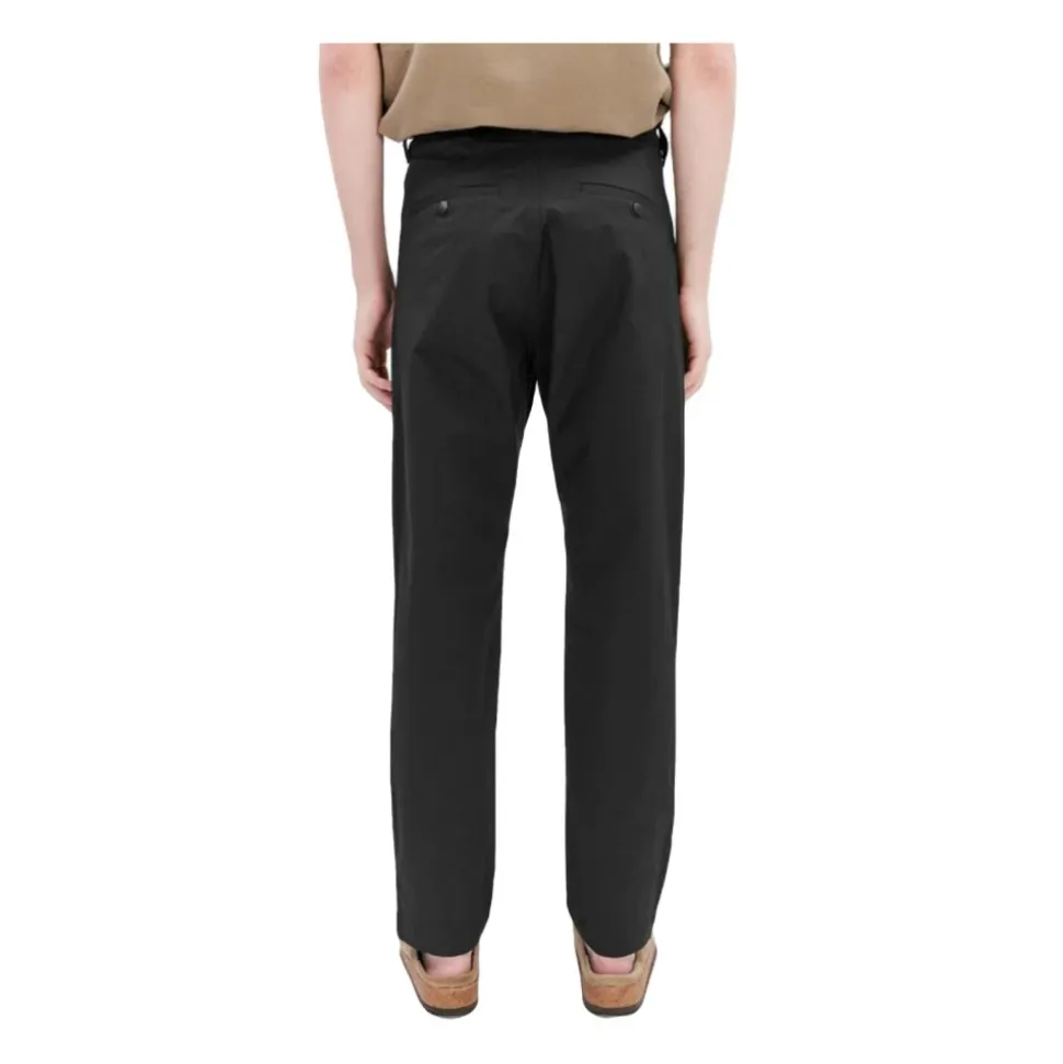 Arnason Twill