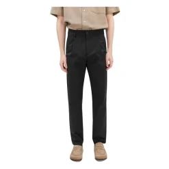 Arnason Twill