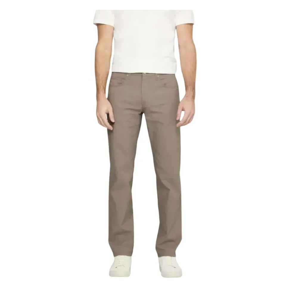 Arne Chinos