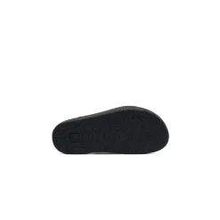 Arpoador Suede Sandal