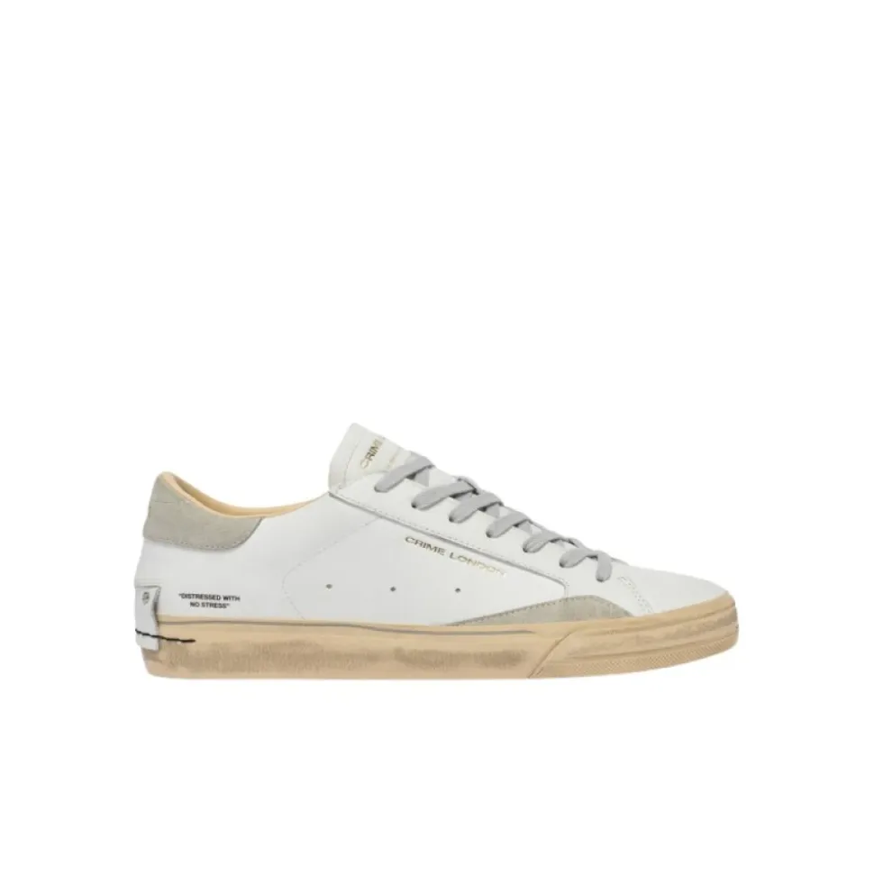 Array Sneaker