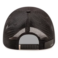 Arts District Trucker Hat
