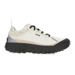001A Sneakers