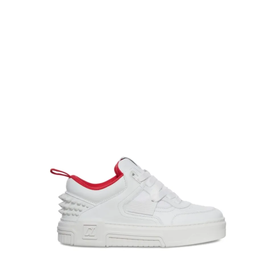 Astroloubi Sneakers
