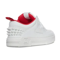 Astroloubi Sneakers