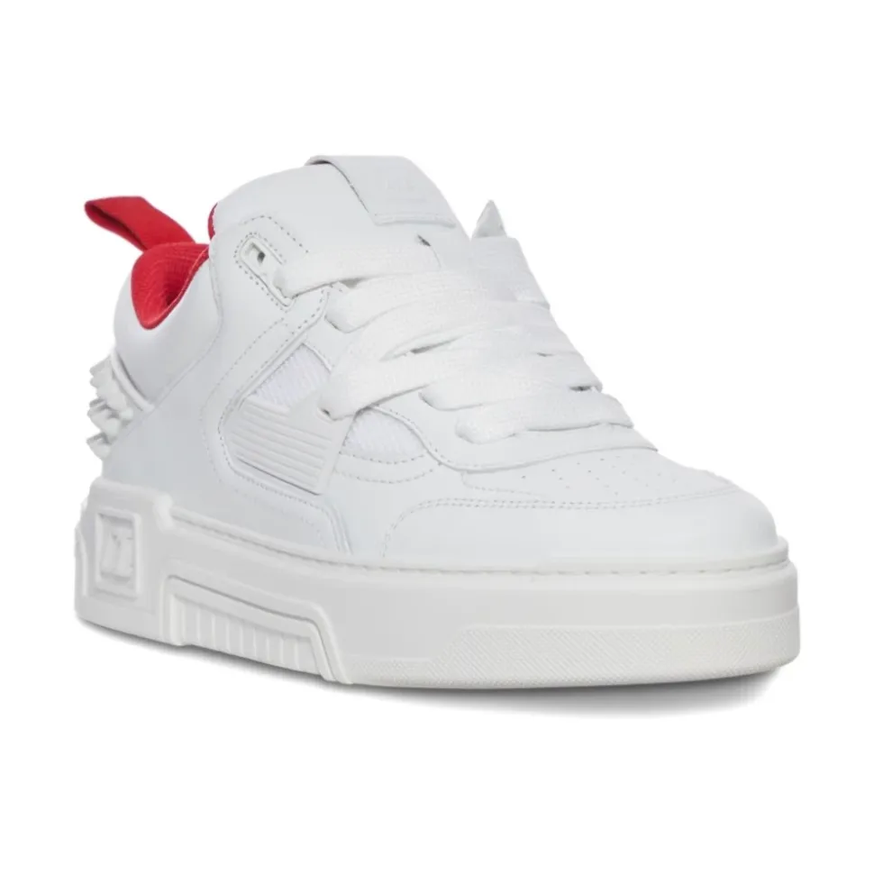 Astroloubi Sneakers