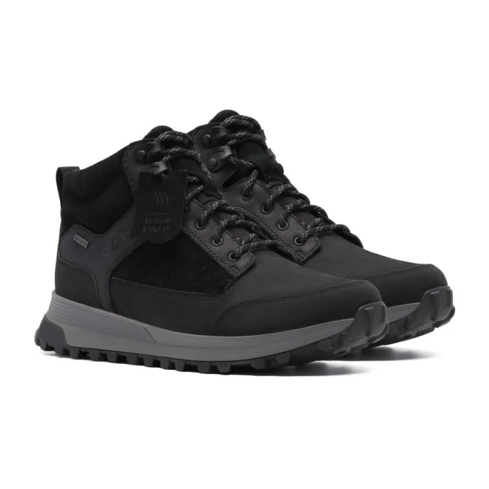 ATL Trek Hi GTX