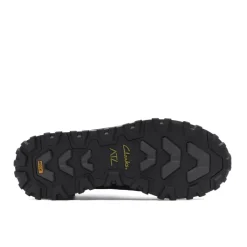 ATL Trek Hi GTX
