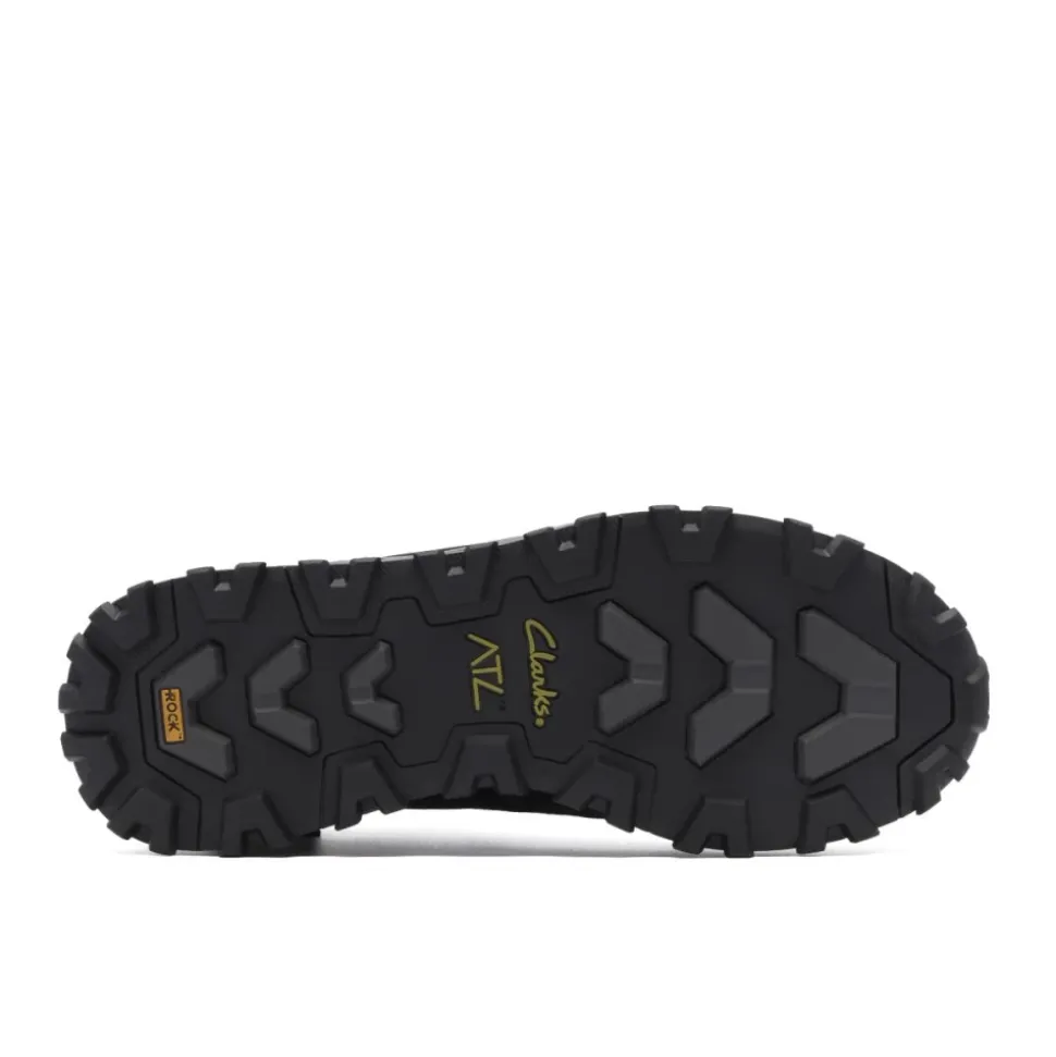 ATL Trek Hi GTX