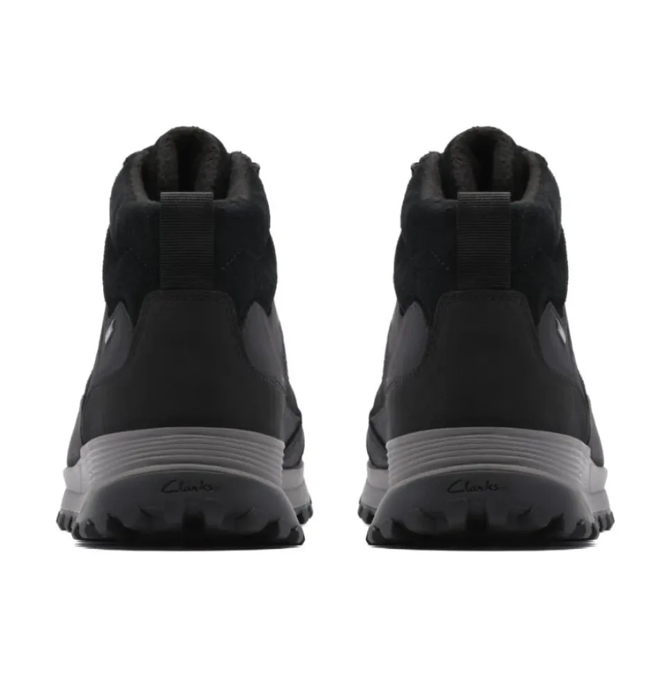 ATL Trek Hi GTX