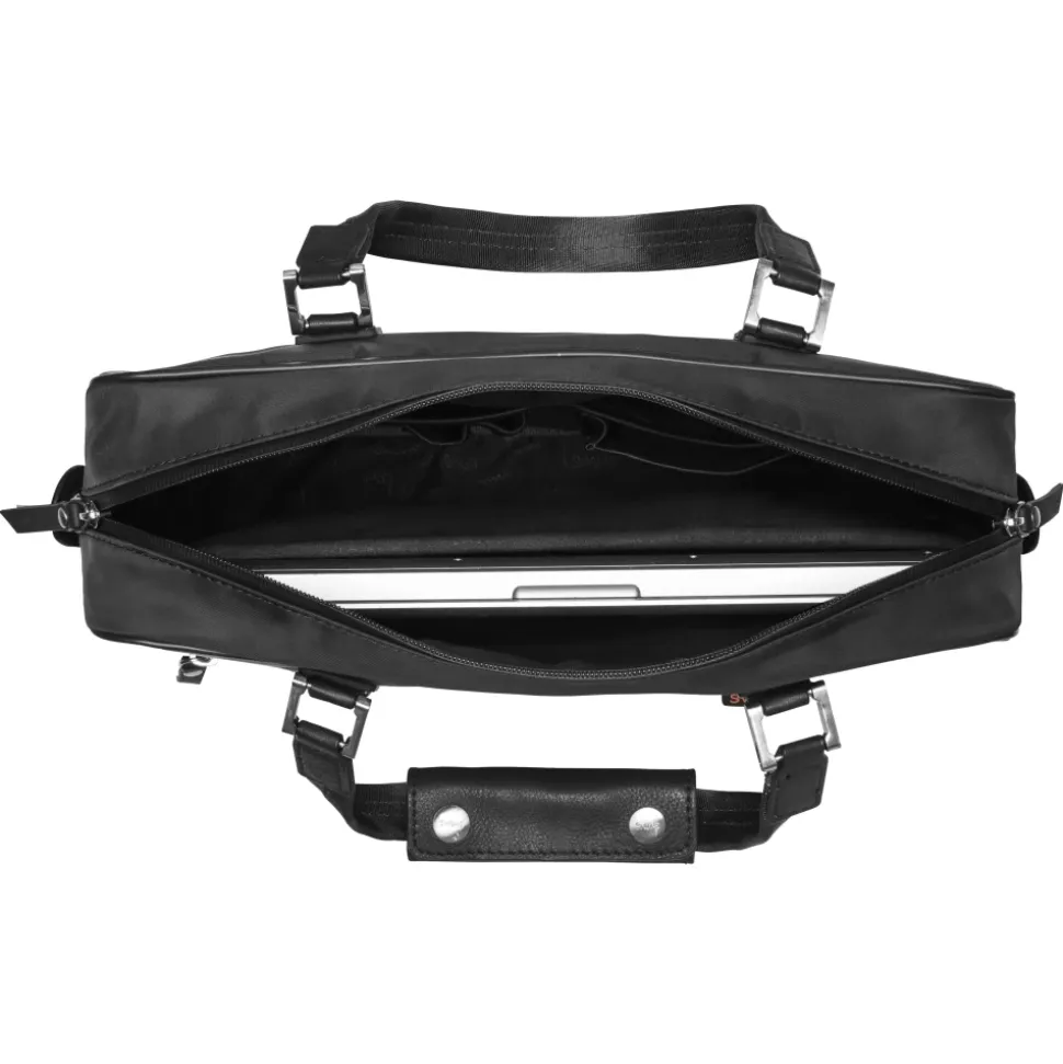 Attache Bag