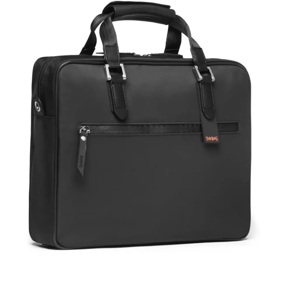 Attache Bag
