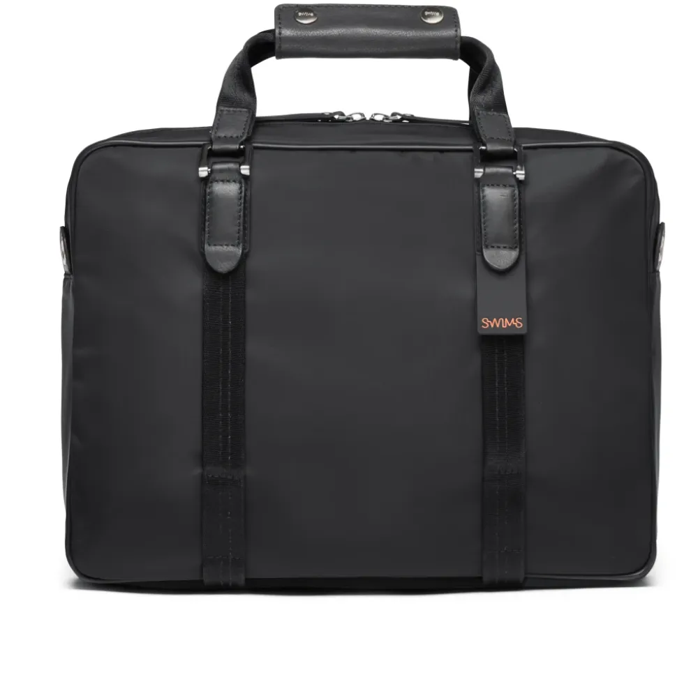 Attache Bag
