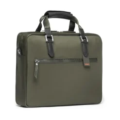 Attache PC-Bag