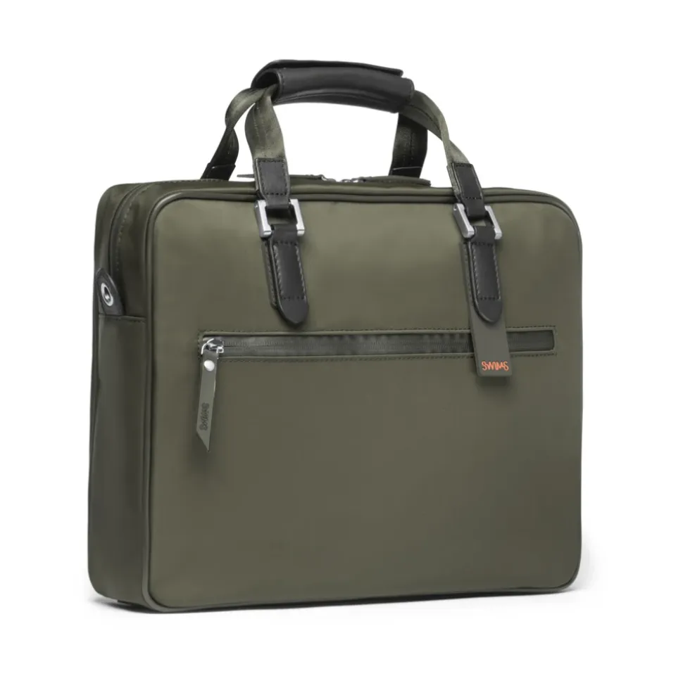 Attache PC-Bag