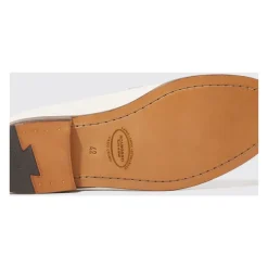 Austin Penny Loafer