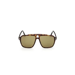 Autari Sunglasses