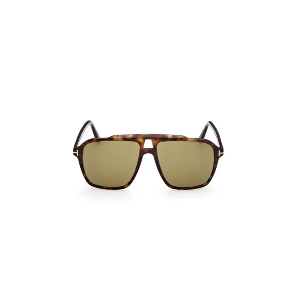 Autari Sunglasses