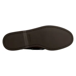 Autentisk Original 2-Eye Båtsko