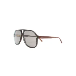 Aviator Solbriller