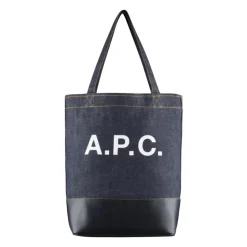 Axel Tote