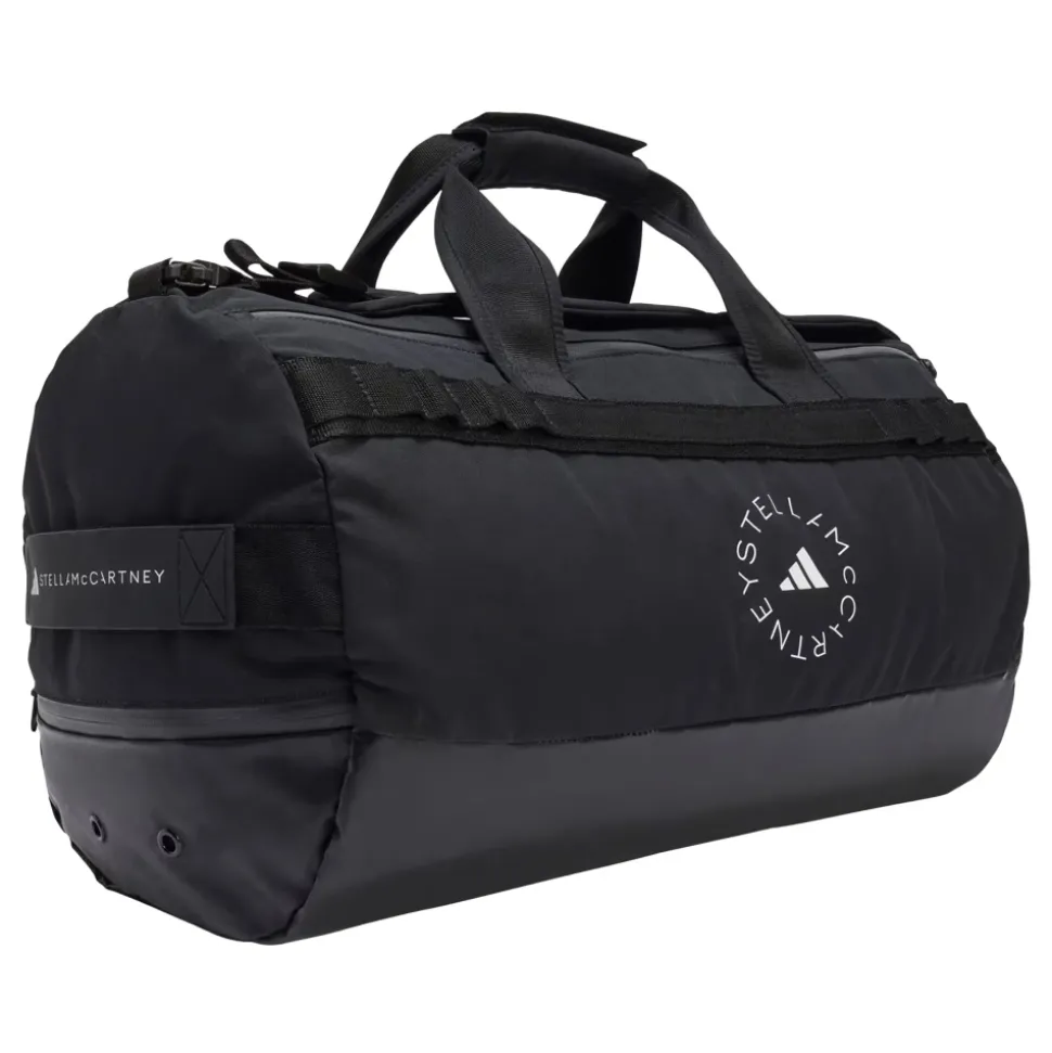 24/7 Bag