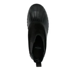 Balbi Chelsea Boots