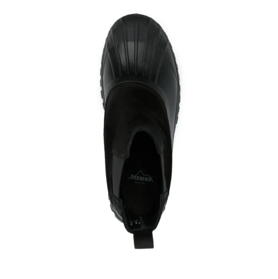 Balbi Chelsea Boots