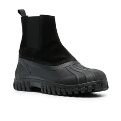 Balbi Chelsea Boots