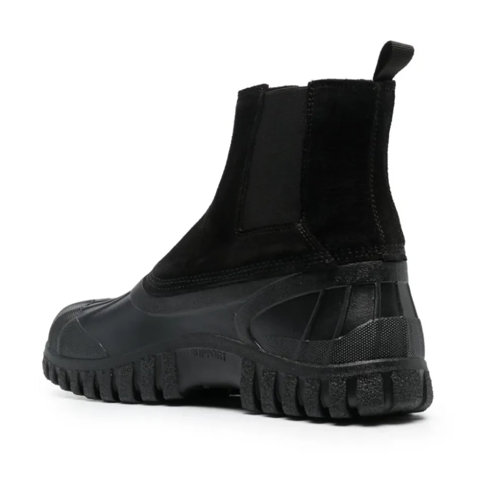 Balbi Chelsea Boots