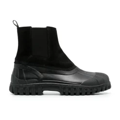 Balbi Chelsea Boots