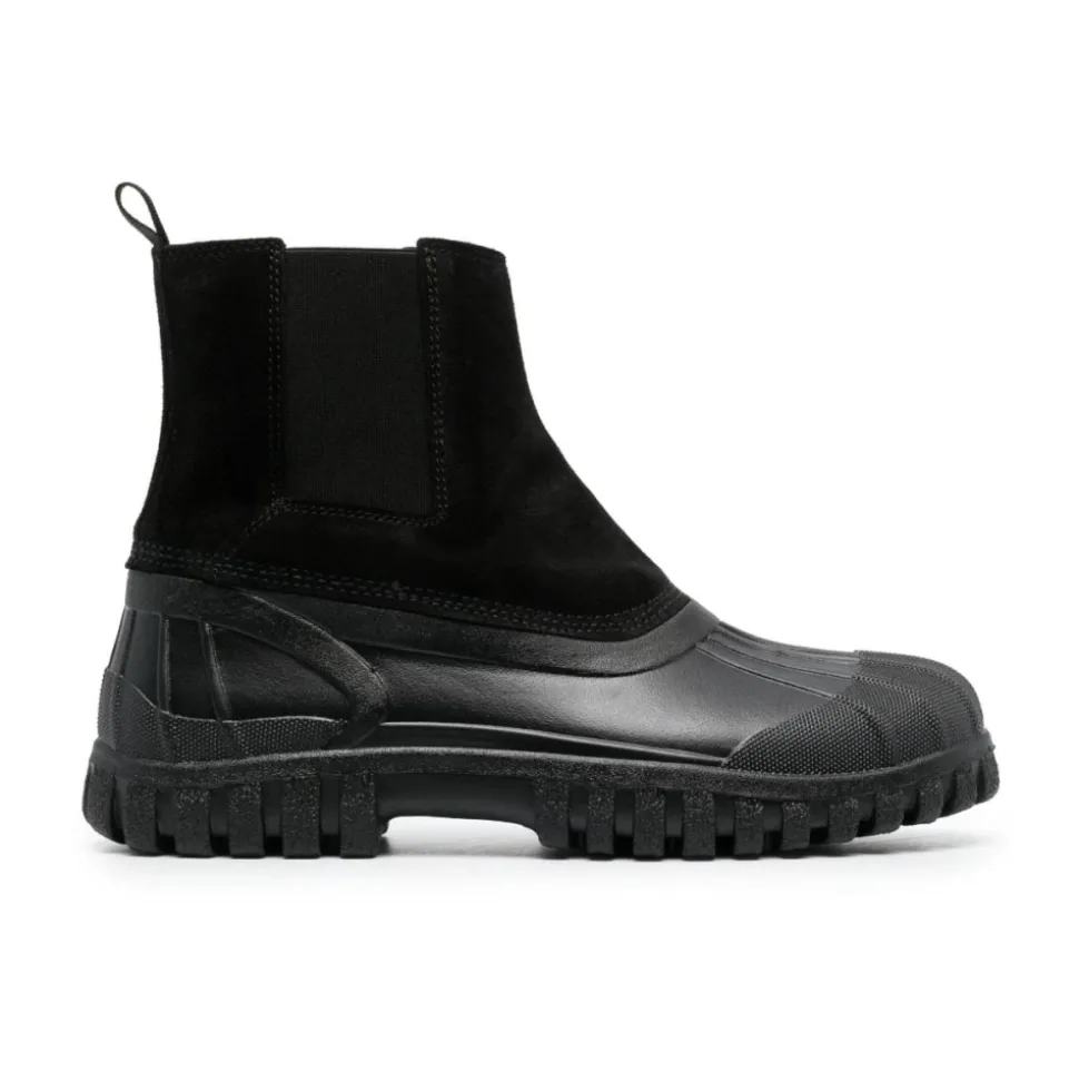 Balbi Chelsea Boots