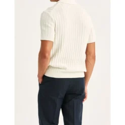 Baldwin Resort Polo