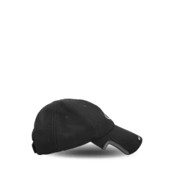 Balenciaga Hats Black
