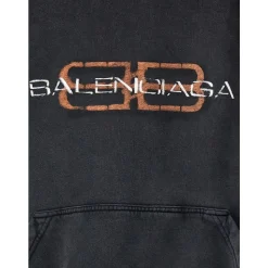 Balenciaga Sweaters