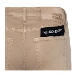 Bard Chinos