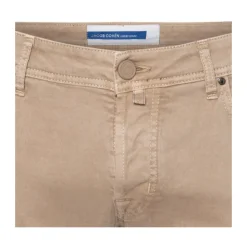 Bard Chinos