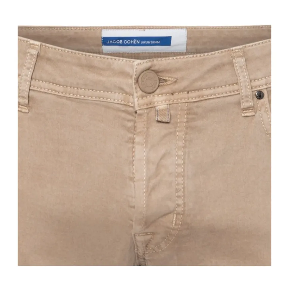 Bard Chinos